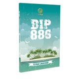 Bip 886 - Boa nova