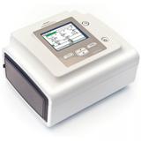 BiPAP A40 Silver Series - Philips Respironics