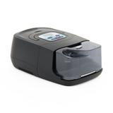 BiPAP Automático Resmart 25A Com Umidificador - BMC Medical
