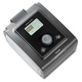 BiPAP Synchrony III com AVAPS - Philips Respironics