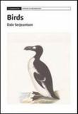 Birds - Cambridge university press