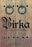 Birka - Escala