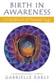 Birth in Awareness