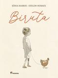 Biruta - Moderna