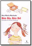 Bisa bia, bisa bel - Moderna - paradidatico