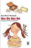 Bisa Bia, Bisa Bel - Moderna