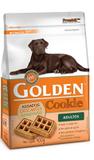 Biscoito Golden Cookie - Adulto - Premier Pet