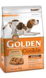 Biscoito Golden Cookie - Cães Adulto - Mini Bits - 400G
