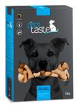 Biscoito hipoalergenico the pets taste 150 g
