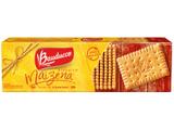 Biscoito Maisena Bauducco 170g