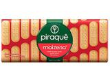 Biscoito Maizena Piraquê - 200g