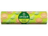 Biscoito Recheado Limão Piraquê - 160g