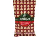 Biscoito Salgado Queijinho Piraquê 100g