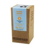 Biscoito Simple Dog Banana para Cães - 150 g