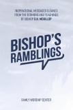 Bishop's Ramblings - Family worship center