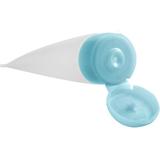 Bisnaga para Lembrancinha Plástica 30 ml kit com 10 unidades - Rn embalagens