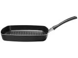 Bistequeira Brinox Antiaderente Alumínio 24cm - Masala 7120/354