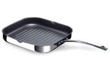 Bistequeira Chef Pratique - Beka cookware