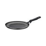 Bistequeira Tramontina 20390022 Loreto Antiaderente 22.3cm Grafite