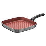 Bistequeira Vermont 28 cm - Tramontina - Cardosoutl