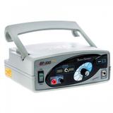 Bisturi Elétrico BP-100 Plus - Emai - Emai transmai