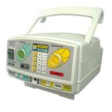 Bisturi Eletrônico Emai BP 150S