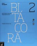 Bitacora 2 - cuaderno de ejercicios + cd - Difusion do brasil