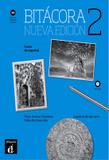 Bitacora 2 - cuaderno de ejercicios - n/e - Difusion macmillan