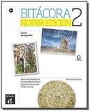 Bitacora 2 - libro del alumno - Dme - difusion e macmillan