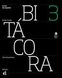 BITACORA 3 - LIBRO DEL PROFESOR - 1ª EDICION - Difusion maison de france