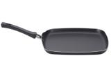 Bitesqueira Multiflon Antiaderente 27cm - Gourmet 55030