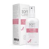 Bitter Max 100ml - Pet society