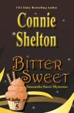 Bitter Sweet - Columbine publishing group, llc