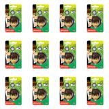 Bitufo Bem 10 Suporte P/ Escova (Kit C/12)