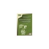 Bizu Comentado - Perguntas e Respostas Comentadas de Gastrenterologia e Hepatologia - Livraria e editora rubio ltda