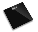 BL-05 - Balança Smart Black - Mondial