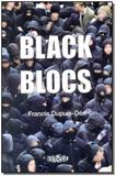 Black Blocs - Veneta