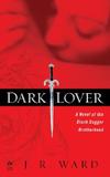 Black dagger brotherhood - vol. 1 - dark lover - Penguin books (usa)