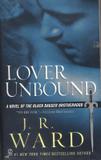 Black dagger brotherhood - vol. 5 - lover unbound - Penguin books (usa)