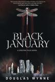 Black January - Journalstone