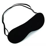 Black Mask Termogel