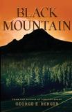 Black Mountain - George e. berger