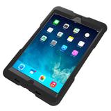 BlackBelt Proteção Lateral para iPad Mini 1 - Kensington