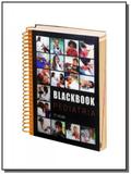 Blackbook - pediatria - blackbook