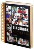 Blackbook pediatria