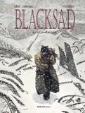 Blacksad - Volume 2 - Artic Nation