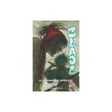 Blade 13 - jbc - Editora jbc do brasil