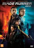 Blade Runner 2049 - Sony pictures