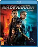 Blade Runner 2049 - Sony pictures