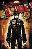 Blame! - vol. 9 - Jbc